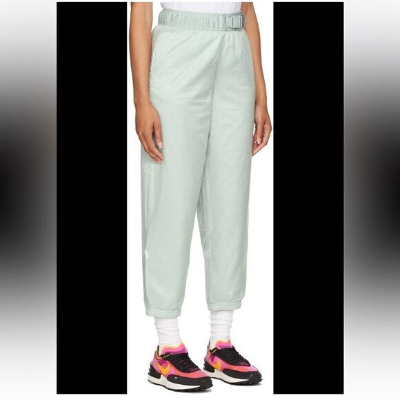 NWT Nike Tech Pack pants. Size XXL - Picture 2 of 10